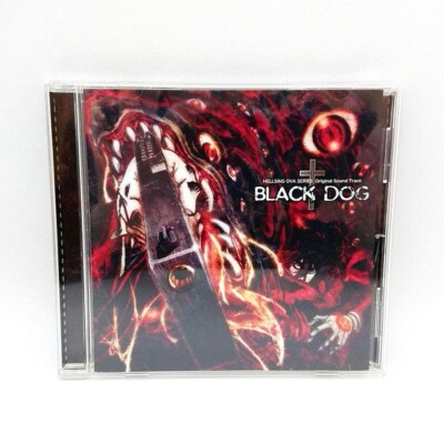 「HELLSING」OVA SERIES Original Sound Tra… s-l400.jpg