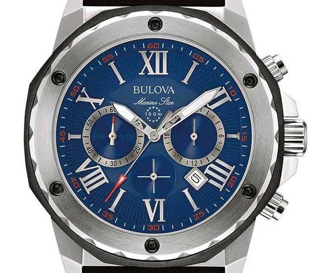 98b258 bulova