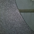 Foto 13 di 16