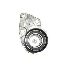 One New Cloyes Engine Timing Belt Tensioner Front 95494
