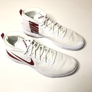 nike basketball shoes without laces