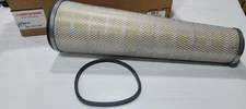 Luberfiner Axial Seal Air Filter - LAF9472
