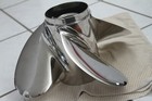 Bild 11 von 11