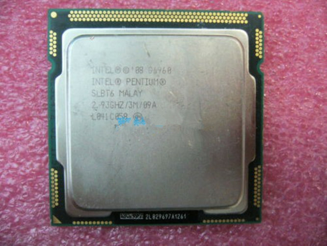 Picture 3 of 5