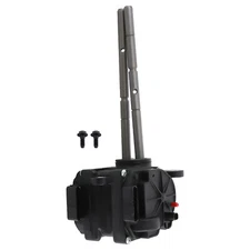 Actuator Assy Transfer Case For Toyota Tundra 2007-2014 4.6L 5.7L 36410-34031