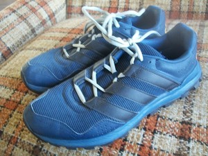 adidas slingshot tr