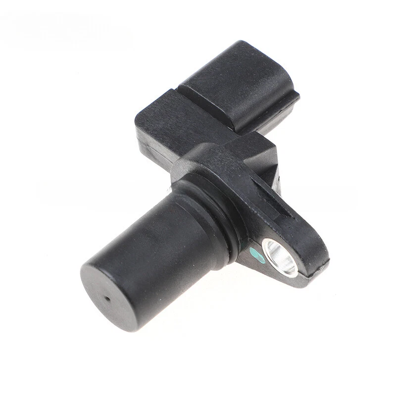 Sensor de posición del árbol de levas Eclipse Endeavor Outlander Galant Lancer MR578768, Foto 2 de 4