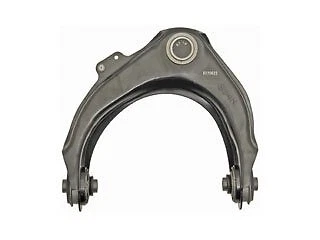 Conjunto de brazo de control de suspensión superior delantero derecho Dorman para Acura TL 1999-2003 Foto 3 de 3