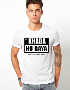 funny tshirt quotes funny tshirt quotes