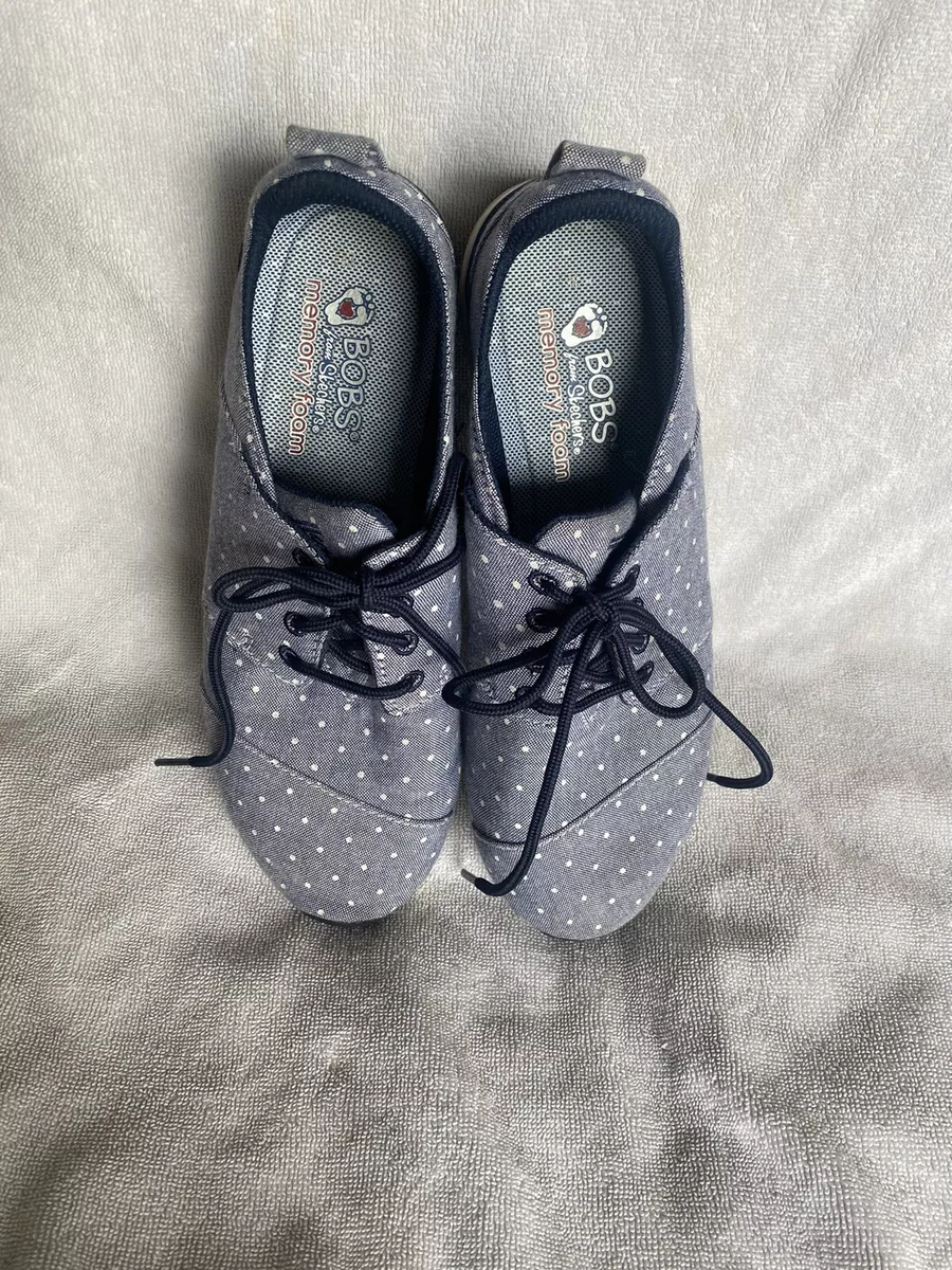 Skechers sales bobs 2016