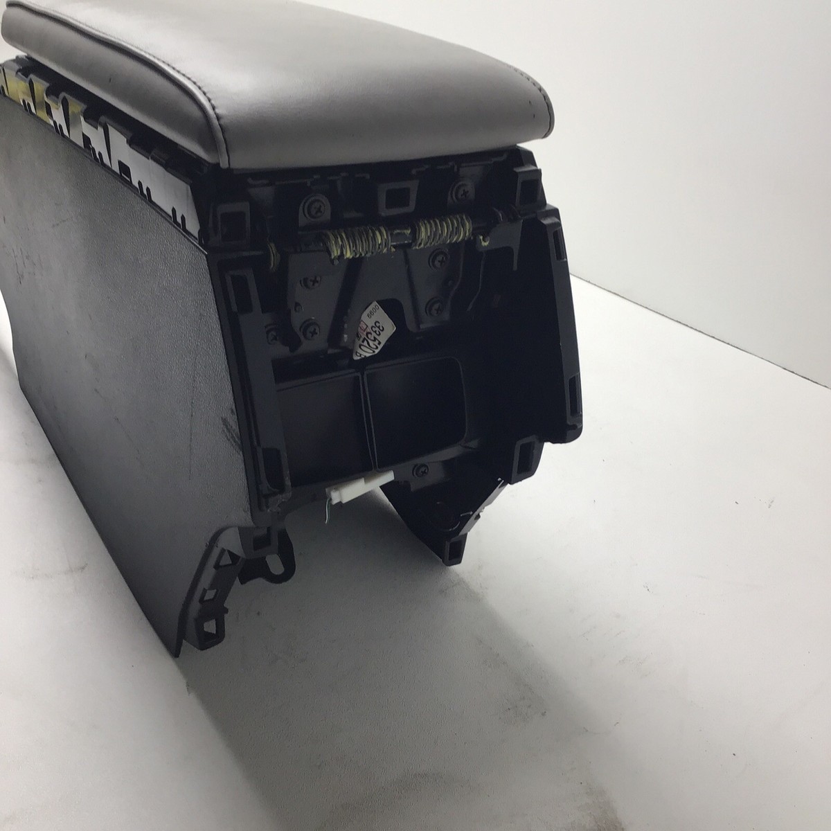 esu出品 2017 LEXUS ES300H OEM CENTER FLOOR CONSOLE Assembly | eBay