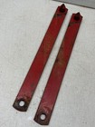 Foto 2 di 4