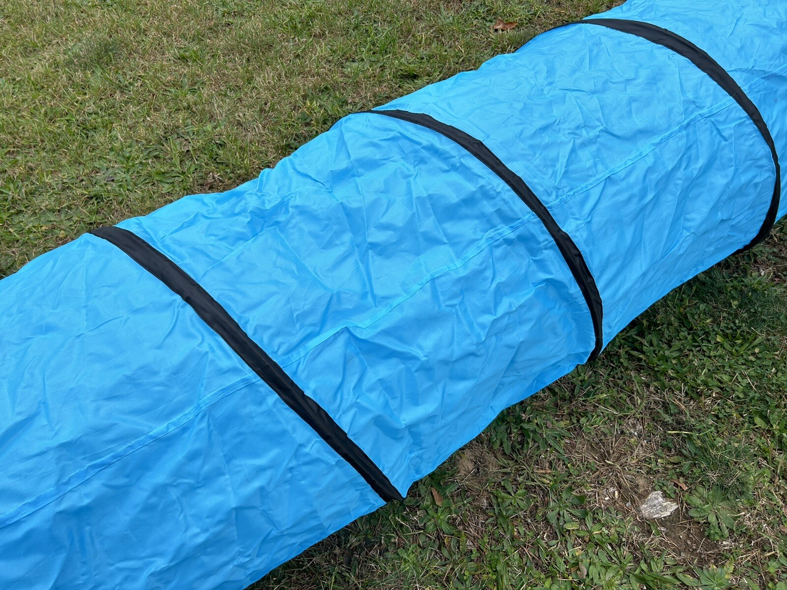 pre owned dog agility equipment eBay