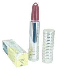 Clinique Lipstick Shaping Lip #Berry Freeze 10 NIB  HOLIDAY  SALE