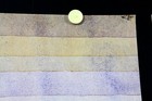 Bild 4 von 10