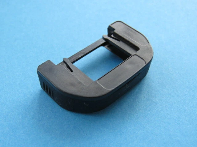 EF EyeCup EF For Canon EOS 650D 600D 550D 500D 450D 400D 350D 300D 200D Eyepiece - Image 2 of 3