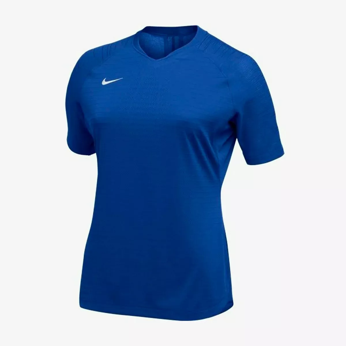 Nike Women s VaporKnit II SS Soccer Jersey AQ2727 size XL eBay