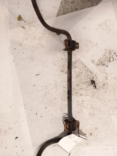 BARRA ESTABILIZADORA DELANTERA PARA VOLVO S40 2004 - 2011 Foto 4 de 4