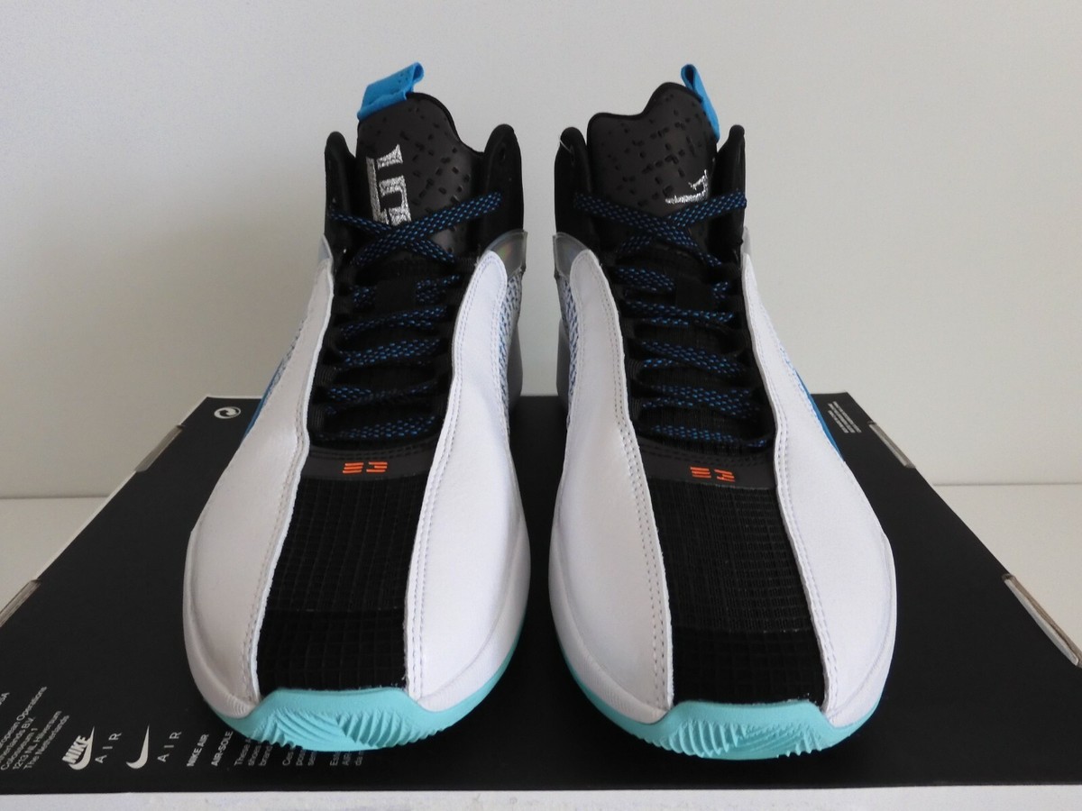 AIR JORDAN 35 low PF XXXV ホワイト 10 s-l400.jpg