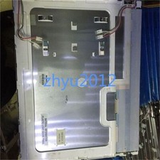 100 Test Lcd Display 1Pc Screen Panel for 15Inch LQ150X1LCD3 1024 768 Lx