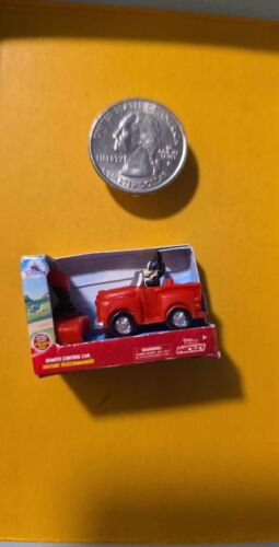 Zuru Mini Brands Disney Series , Netflix series 1 & other Minibrands Toys - Picture 130 of 252