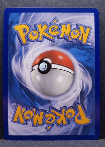 Choose Your Cards: Surging Sparks EX ACE SPEC Pokémon Pokemon Card ENG NM - Picture 22 of 30