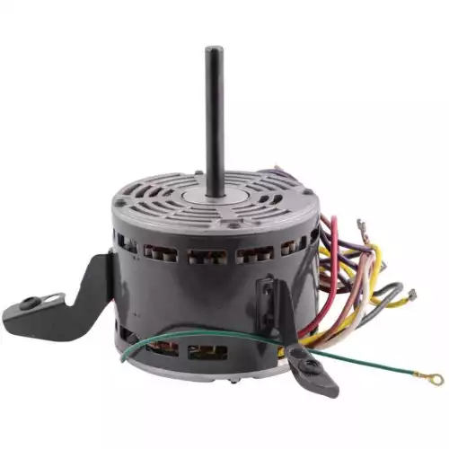 Lennox 60L21 Blower Motor 1/3HP 115V