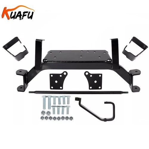 6" Drop Axle Lift Kit Steel Black For EZGO Golf Cart 2001.5-2020 Electric TXT
