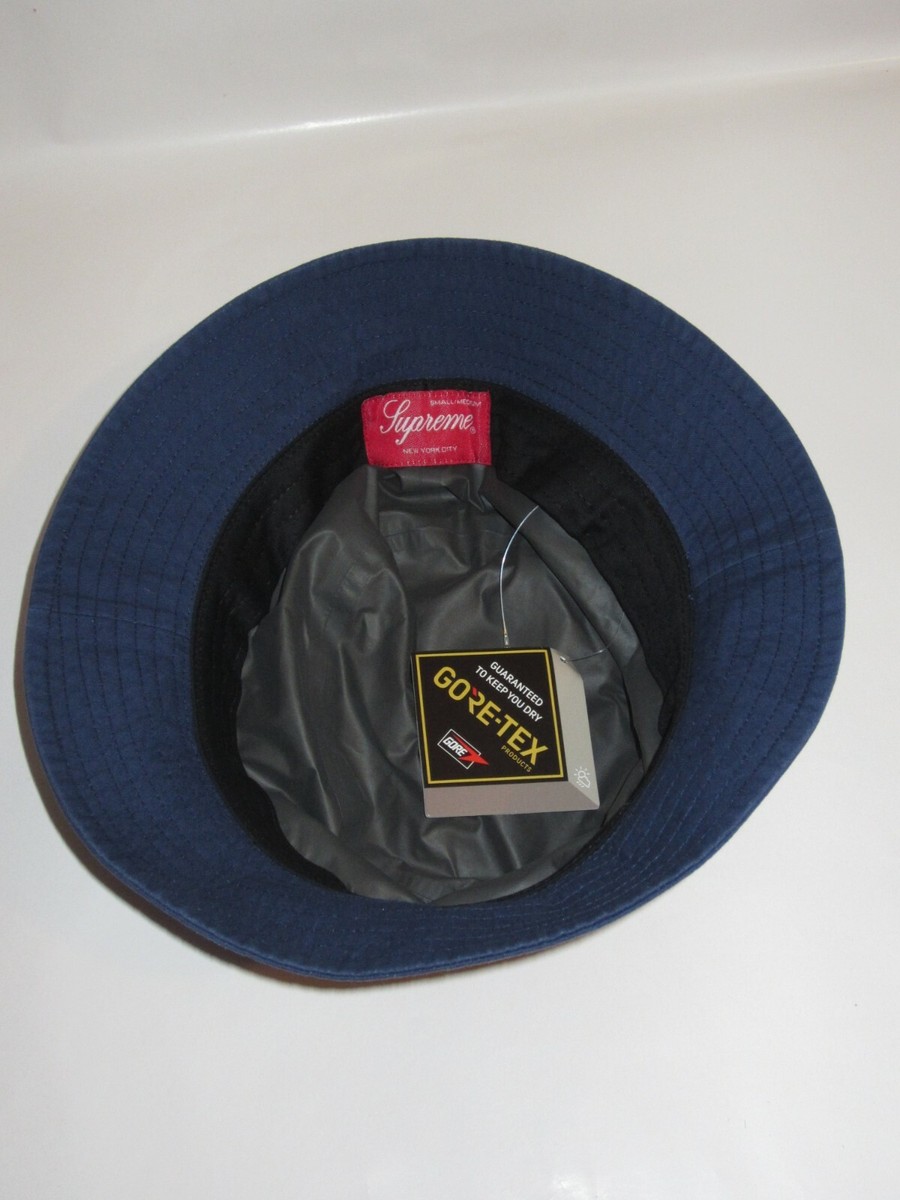 s-l1200.jpg s-l1200.jpg