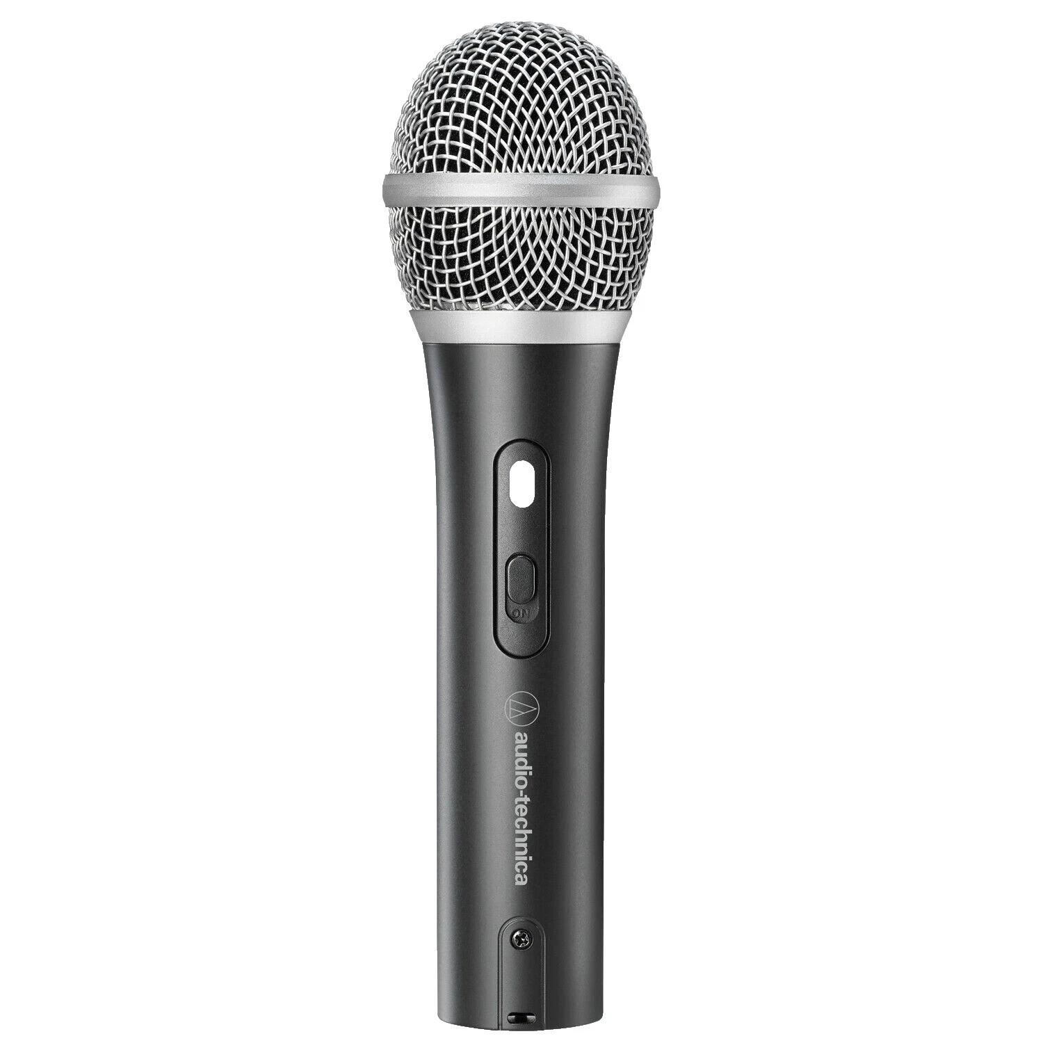 铁三角 USB 专业音频麦克风