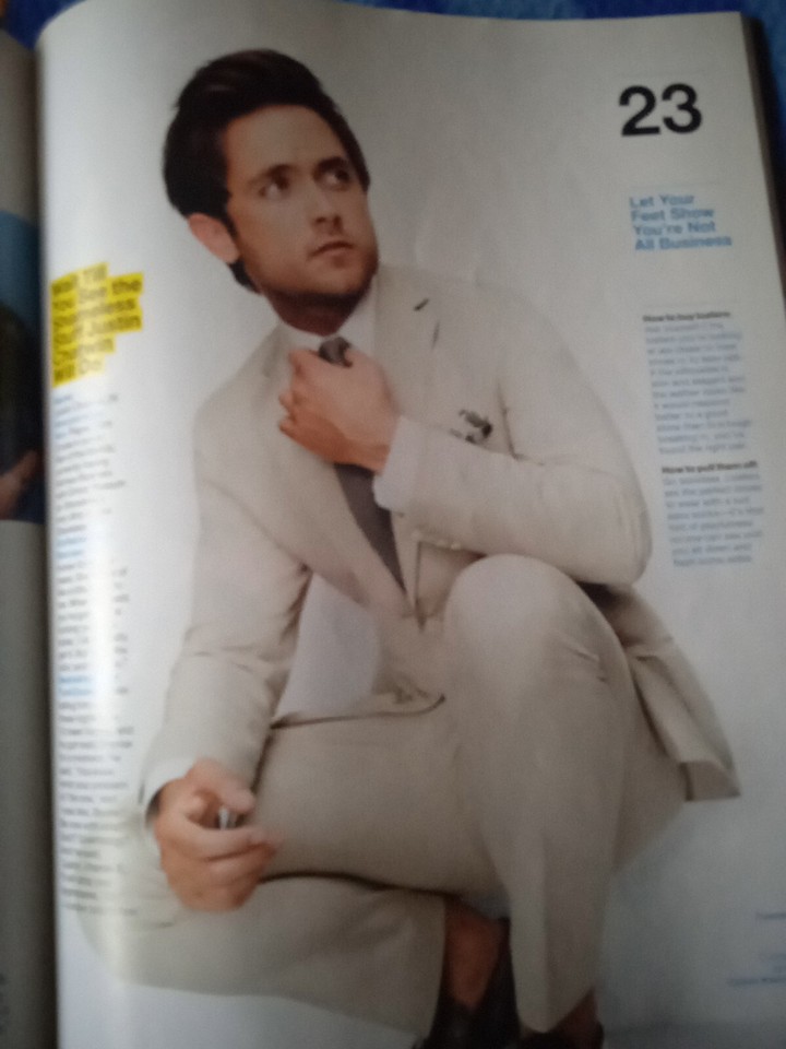 RYAN GOSLING,ARMIE HAMMER, JUSTIN CHATWIN,KID CUDI,WINONA RYDER US