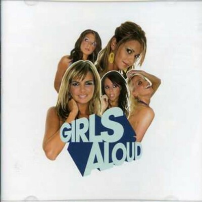 What Will the Neighbours Say? [Bonus Tracks] by Girls Aloud (CD, Nov-2004, Decca