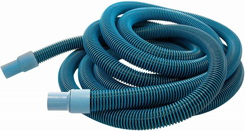 Aqua Select Swimming Pool Vacuum Hose - Thumbnail 3