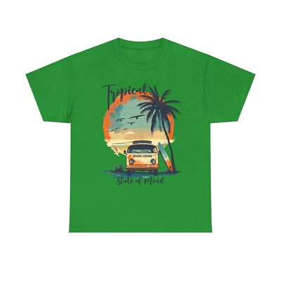 Old School DJ T-Shirt | Vintage 80s 90s Hip-Hop Turntable Tee | Classic Mix