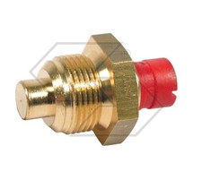 Termistore termometro acqua NEWGARDENSTORE per motore FIAT