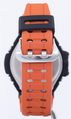 CASIO G-Shock Gravitymaster GA-1000-4A Unisex Wrist Watch for sale