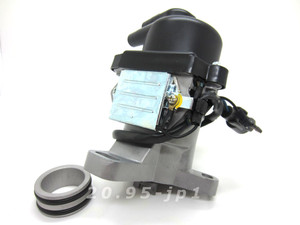 Acty HA4 HA3 HH4 HH3 Distributor 30100-PZ3-902 Remanufactured in japan JDM