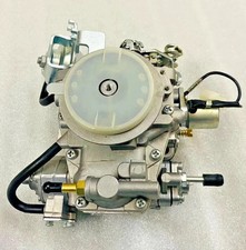 Carburateur Suzuki ALTO