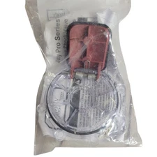 Jandy 7056 Check Valve OEM Replacement Kit Zodiac NEW (READ DESCRIPTION)