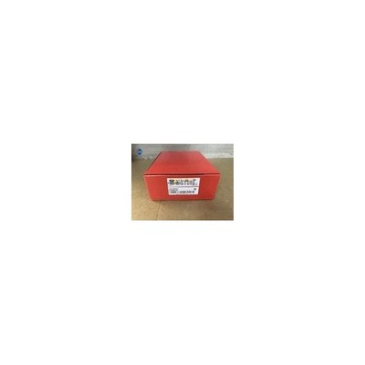 1pcs Brand New ones CAREL PGD1000FW1 PGD1OOOFW1 Operation Panel *pt
