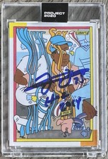 Site Contest Giveaway: Win a Free Topps Baseball Hobby Box - Winners Announced 24