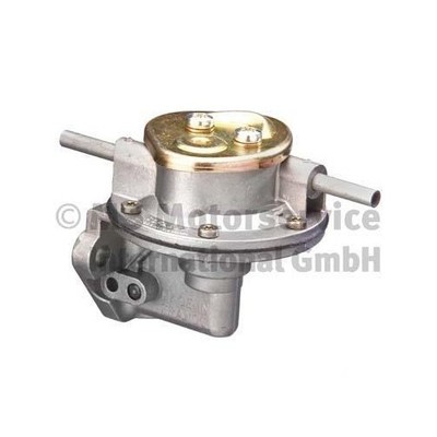 7.21752.50.0 PIERBURG Kraftstoffpumpe