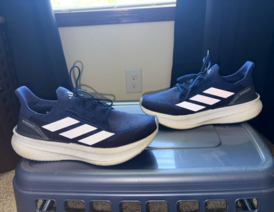 adidas Men's Ultraboost 5X Running Shoes