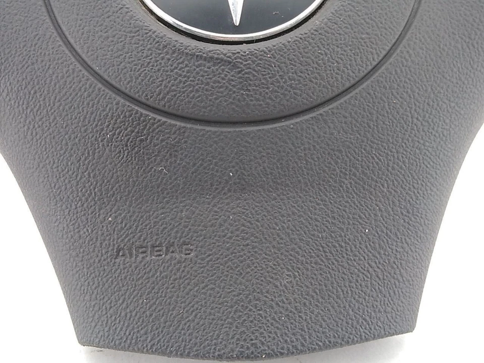 Pontiac Solstice Steering Wheel Air Bag Airbag Fits 2007 2008 2009 2010 07 08 09 Foto 4 de 4