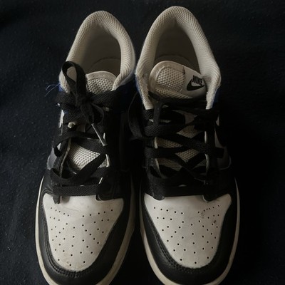Nike Low Dunk Se