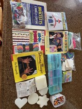 Perler Beads, Stitchers, Frship Bracelets, Hair Do s, String Art, Origami