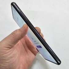 Samsung Galaxy A52S 128GB Black Unlocked Smartphone