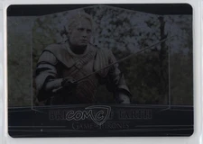 2017 Rittenhouse Game of Thrones: Valyrian Steel Brienne of Tarth #13 1d7a