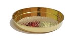 Bild 5 von 5