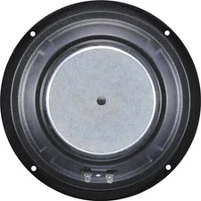 Tacony Midrange - 50 W RMS (tv0615mr)